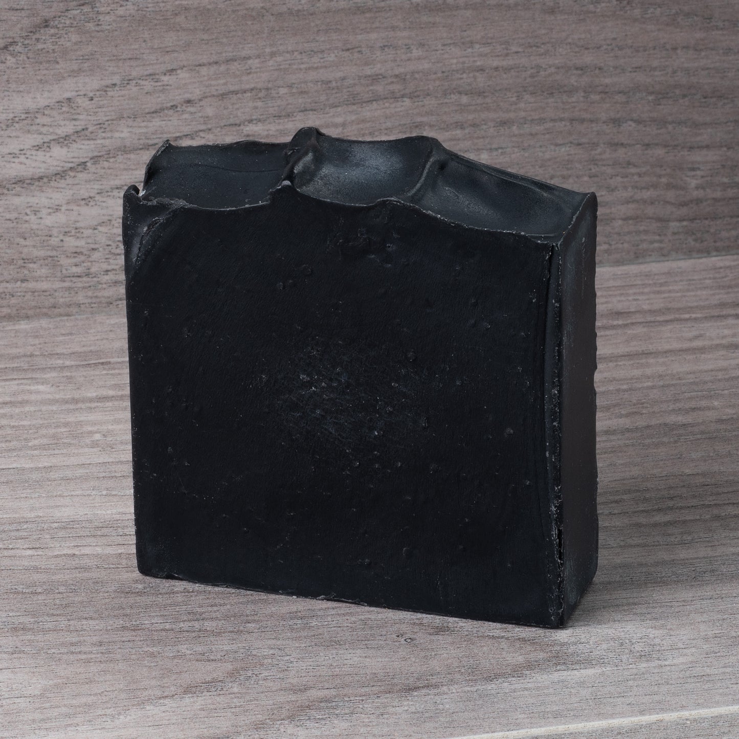 Charcoal and Tea Tree Soap Bar